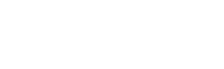 Launchpad Academy